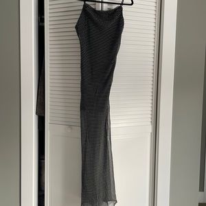 Urban Outfitters | Maxi Dress